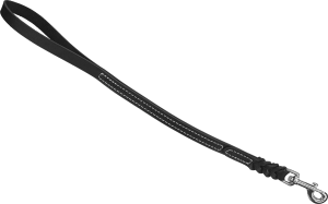 Leash PNG-72096